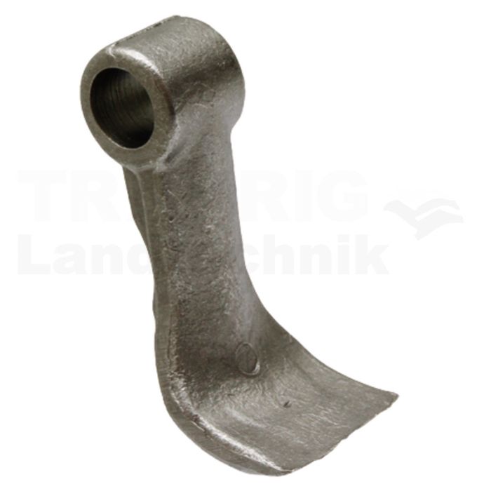 Hammerschlegel Hammerschlegel