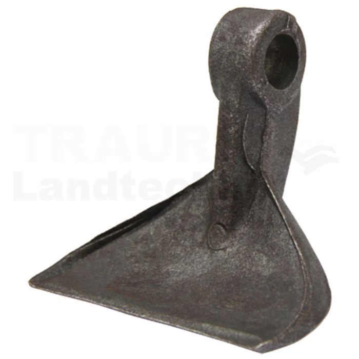 Hammerschlegel Hammerschlegel