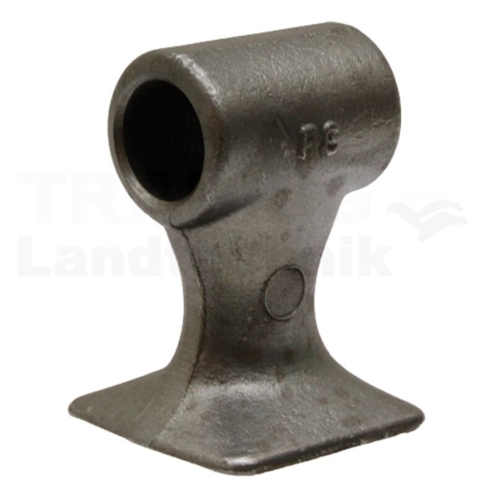 Hammerschlegel Hammerschlegel