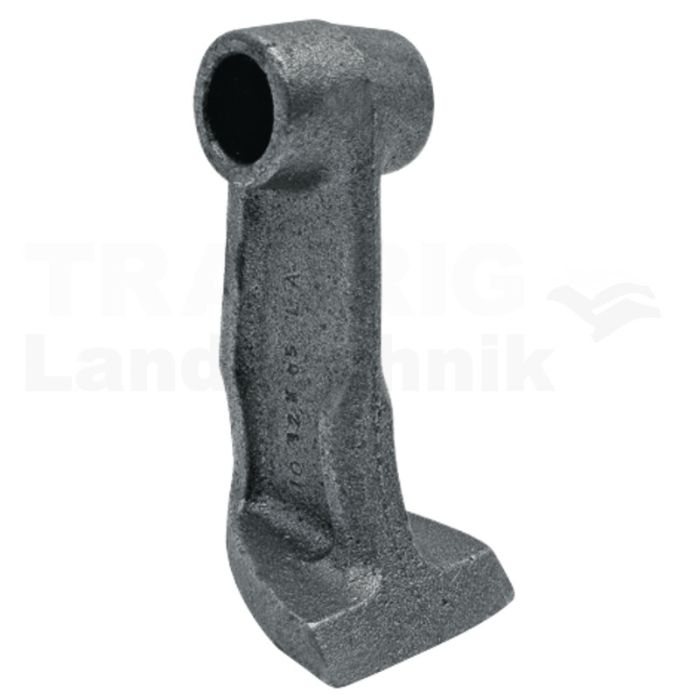 Hammerschlegel Hammerschlegel