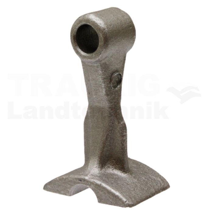 Hammerschlegel