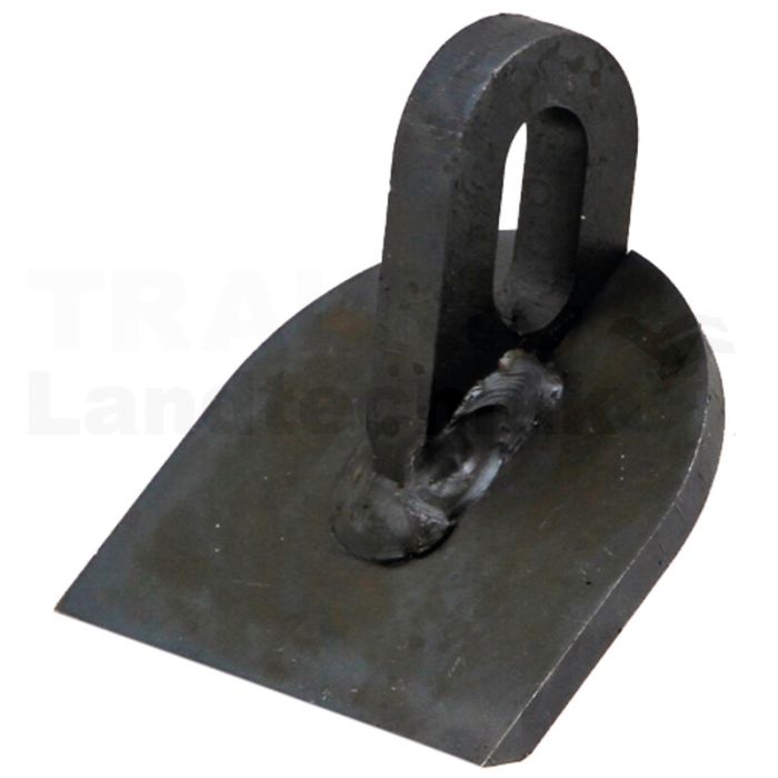 Hammerschlegel
