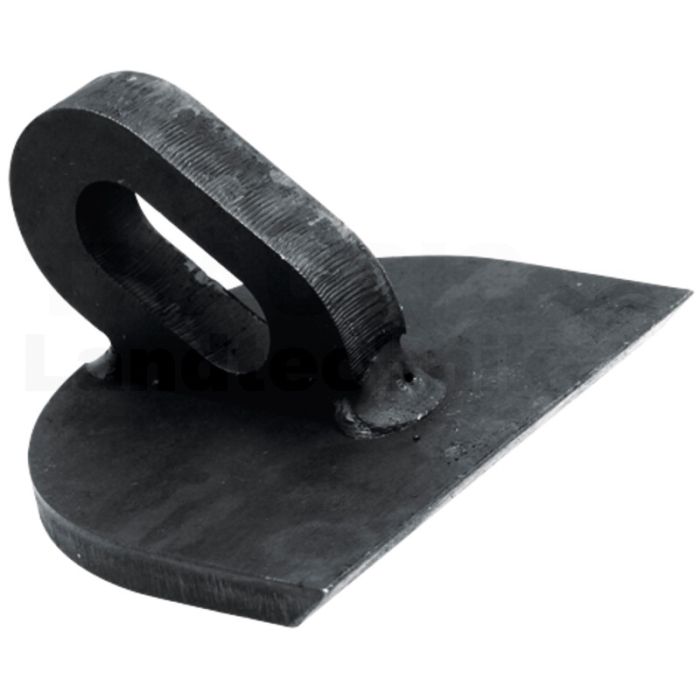 Hammerschlegel Hammerschlegel