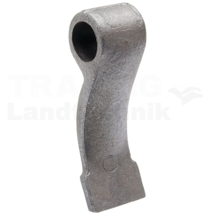 Hammerschlegel Hammerschlegel