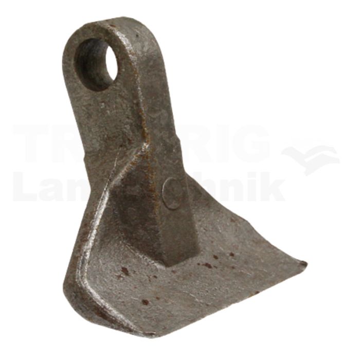 Hammerschlegel Hammerschlegel
