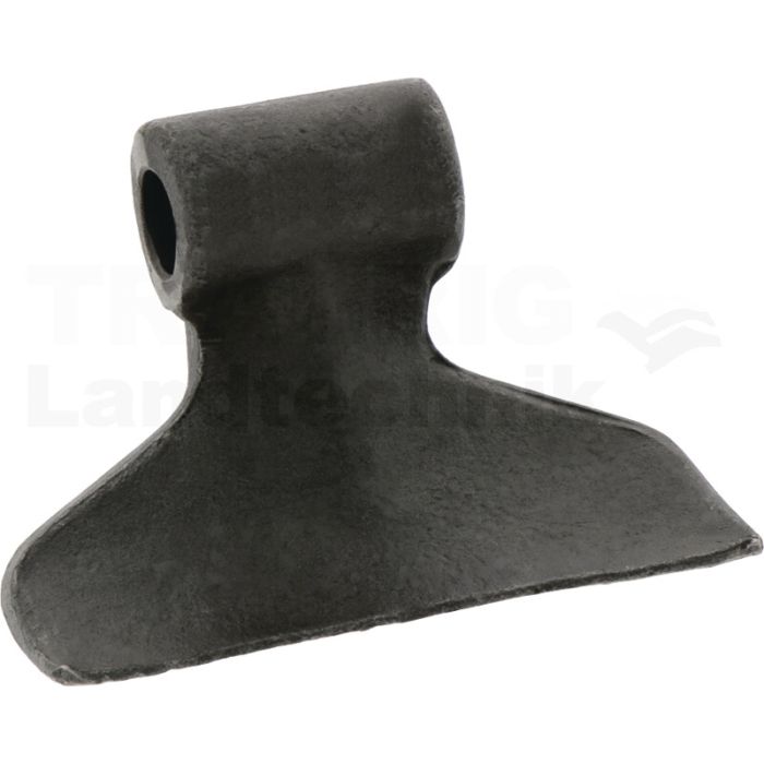 Hammerschlegel Hammerschlegel