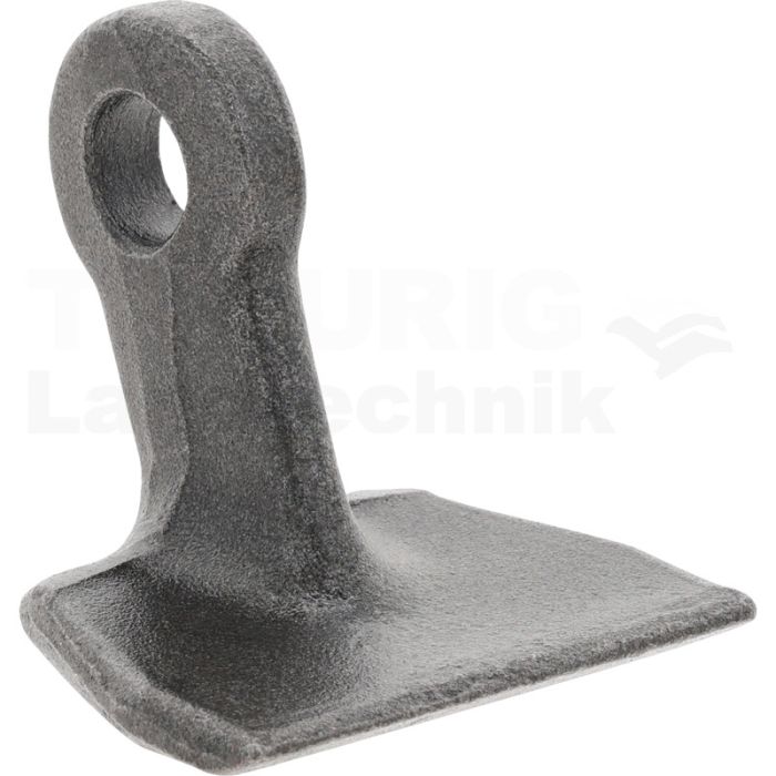 Hammerschlegel Hammerschlegel