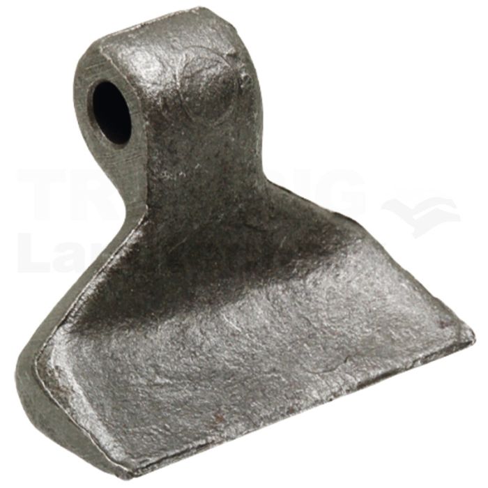 Hammerschlegel