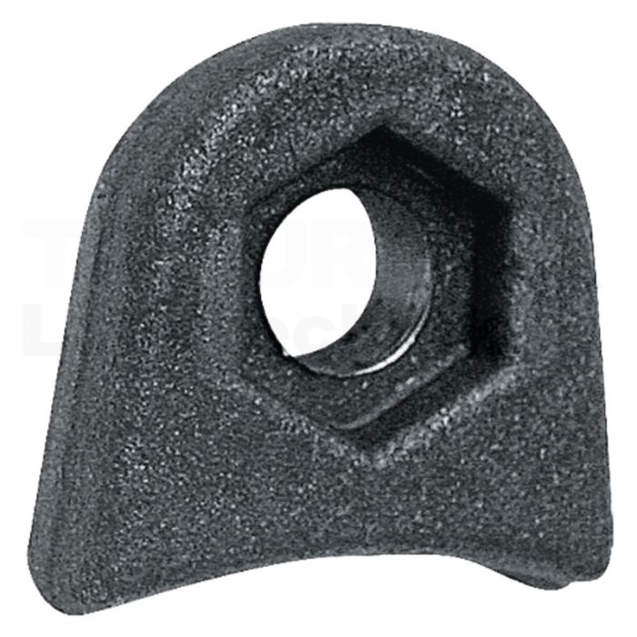 Halter Halter