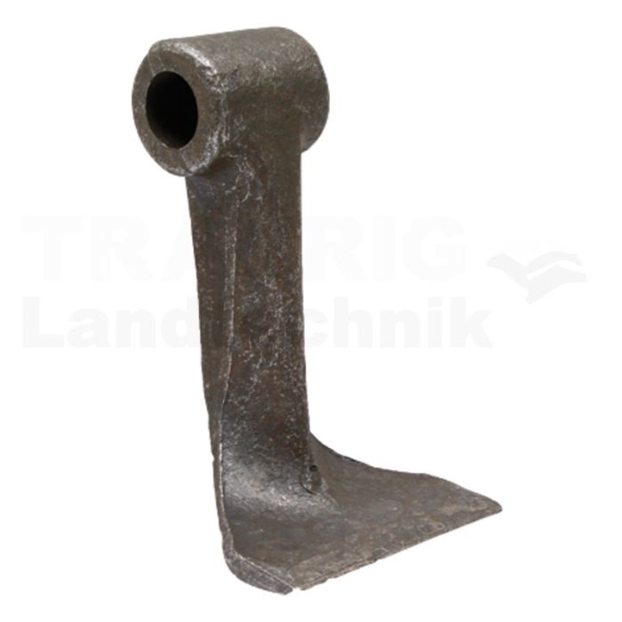 Hammerschlegel Hammerschlegel