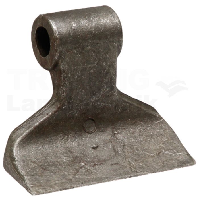 Hammerschlegel
