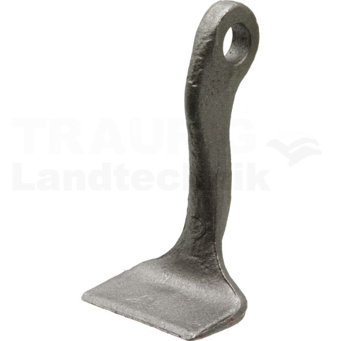Hammerschlegel Hammerschlegel