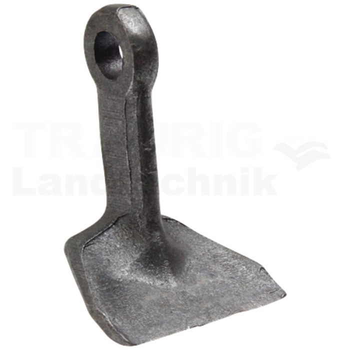 Hammerschlegel Hammerschlegel