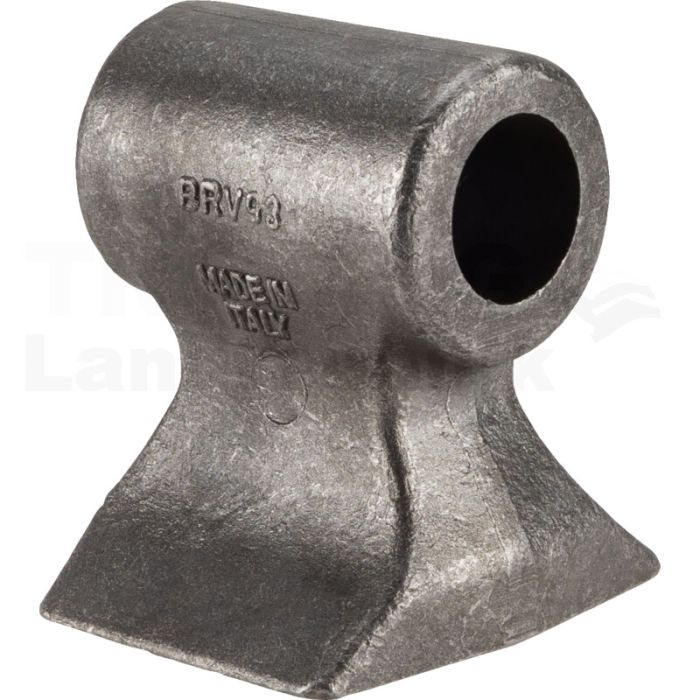 Hammerschlegel Hammerschlegel