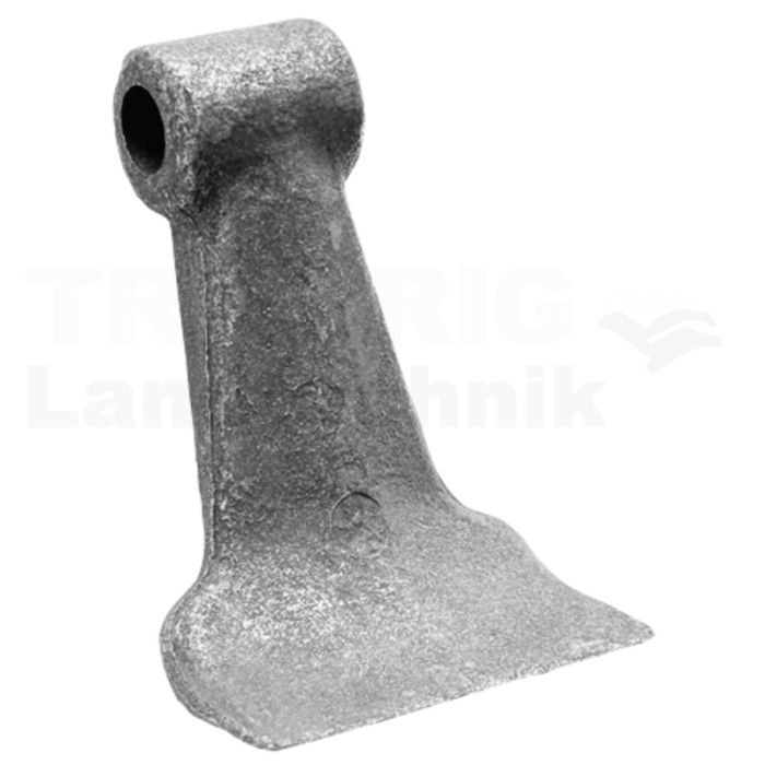 Hammerschlegel Hammerschlegel