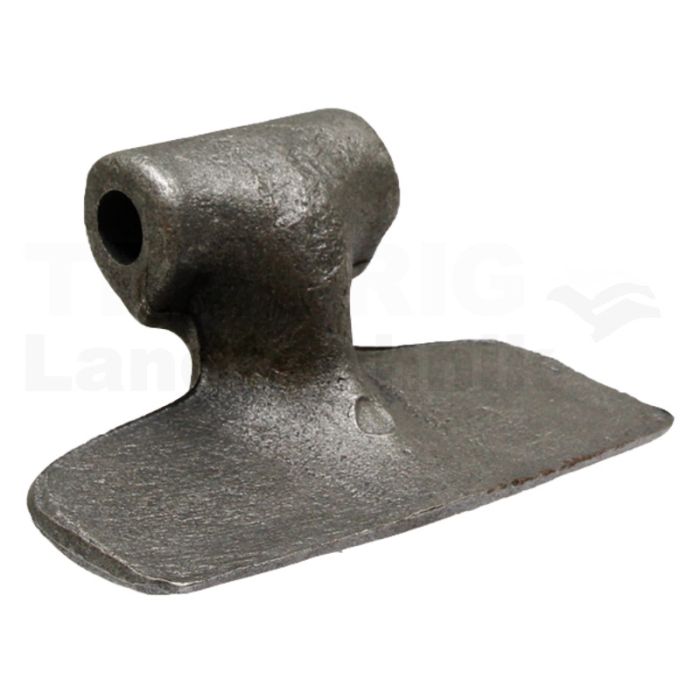 Hammerschlegel Hammerschlegel
