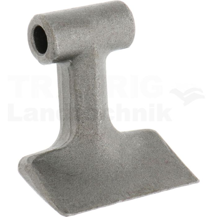 Hammerschlegel Hammerschlegel