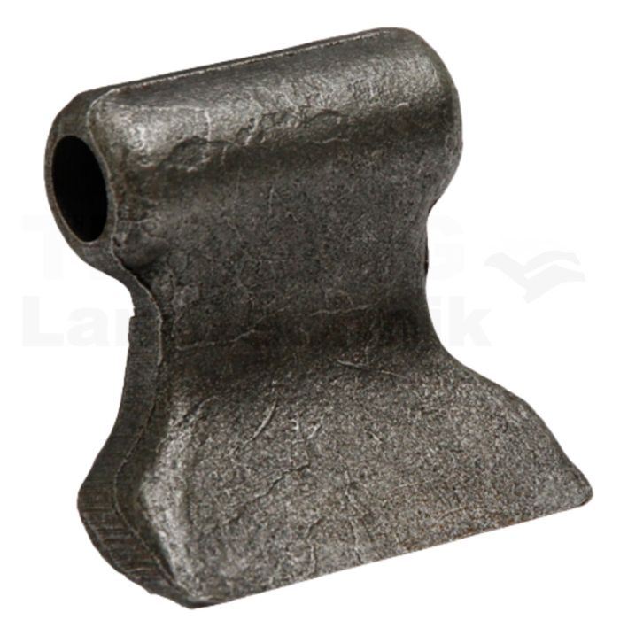 Hammerschlegel