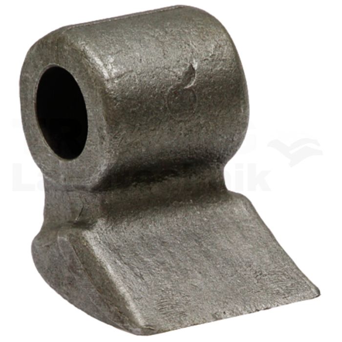 Hammerschlegel Hammerschlegel