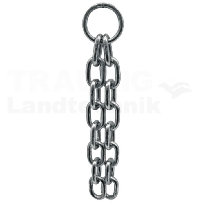 Prallschutzkette 8x32 Prallschutzkette 8x32