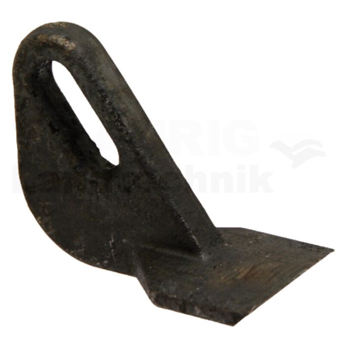 Hammerschlegel Hammerschlegel