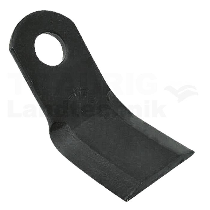 Y-Messer Y-Messer