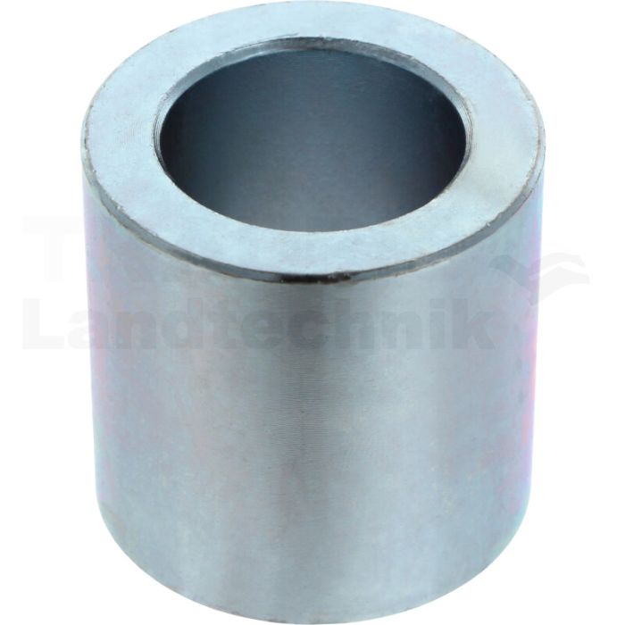 Buchse 45x45 Mm Loch 29 Buchse 45x45 Mm Loch 29