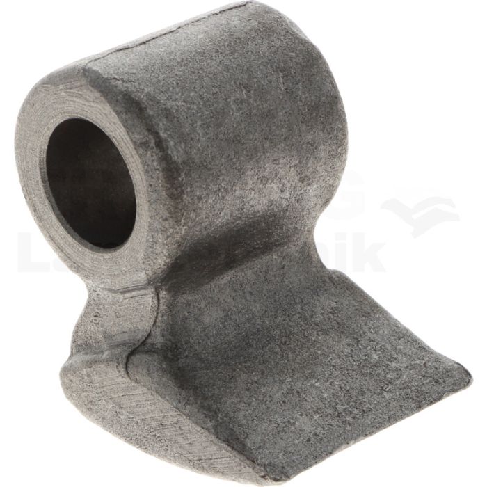 Hammerschlegel