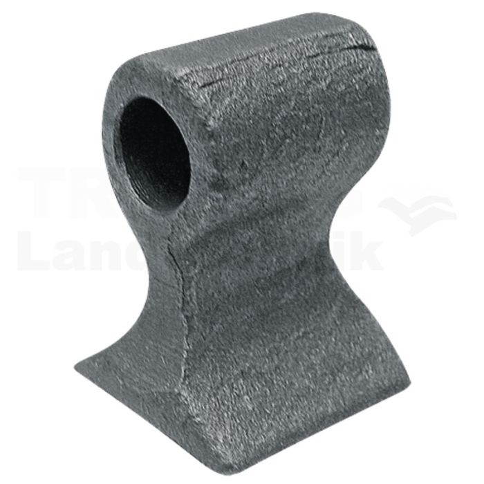 Hammerschlegel Hammerschlegel