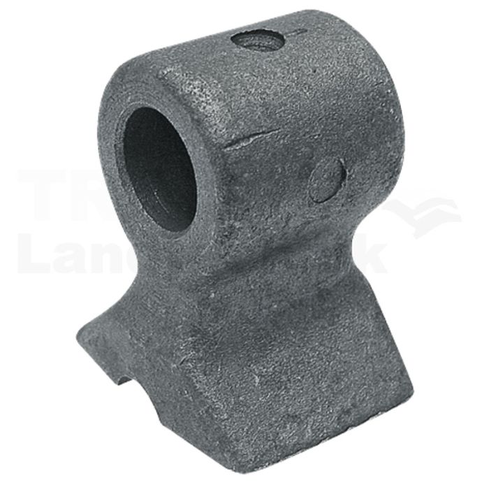Hammerschlegel Hammerschlegel