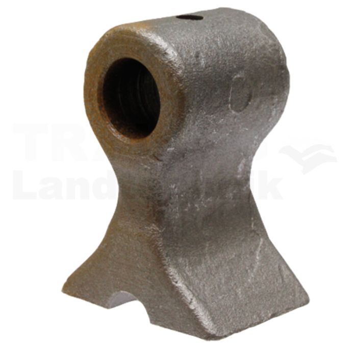 Hammerschlegel Hammerschlegel