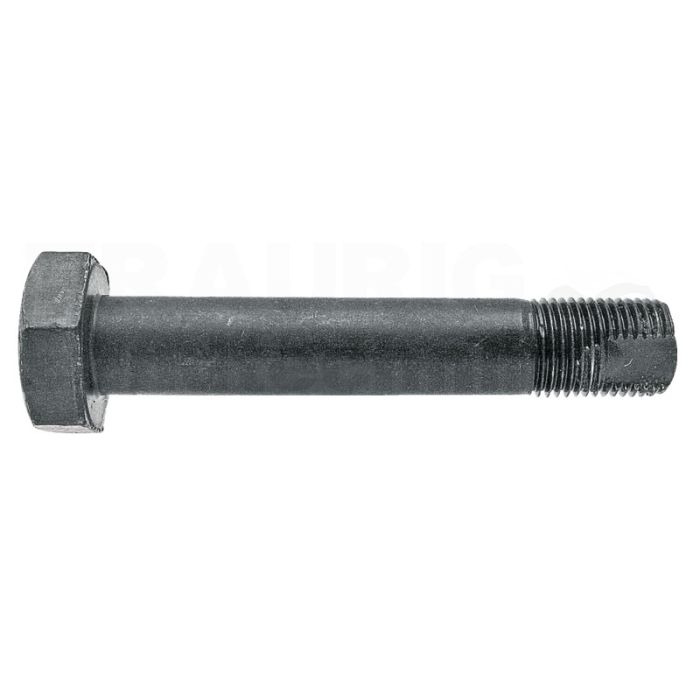 Schraube M16x1,5 - 10.9 Schraube M16x1,5 - 10.9