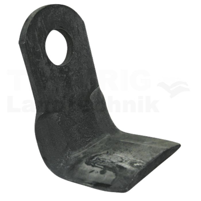 Winkelmesser