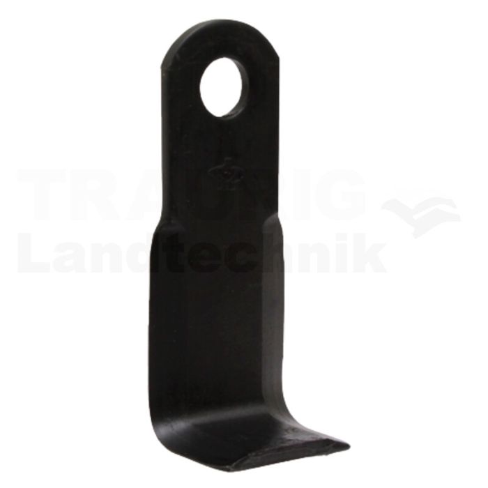 Winkelmesser Winkelmesser