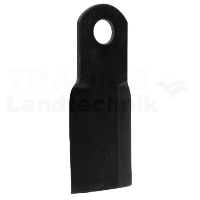 Schlegelmesser