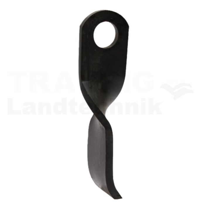 Schlegelmesser