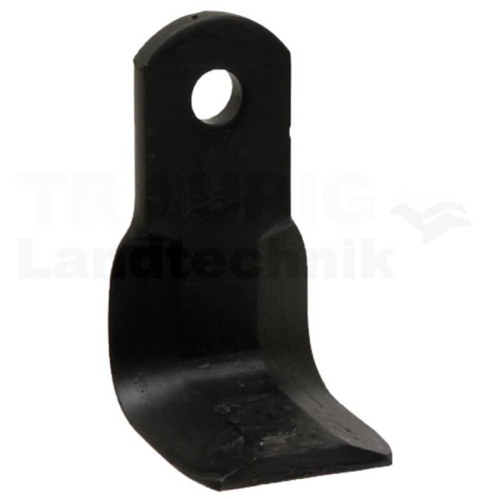 Winkelmesser