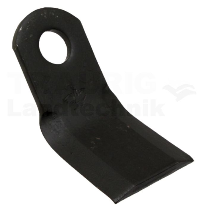 Y-Messer