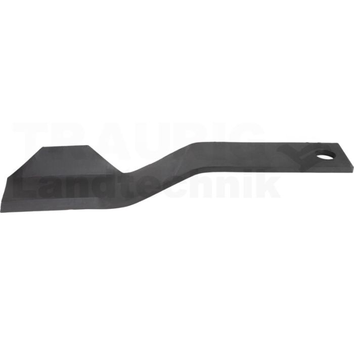 Messer Messer