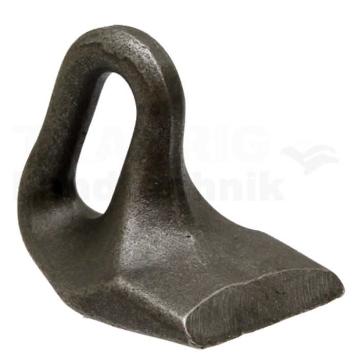 Hammerschlegel