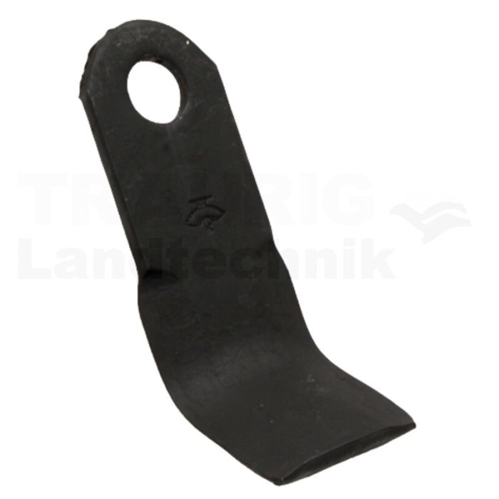 Y-Messer Y-Messer