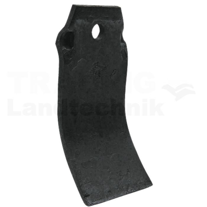 Schlegelmesser