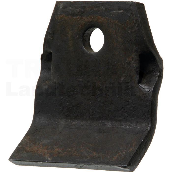 Schlegelmesser Schlegelmesser