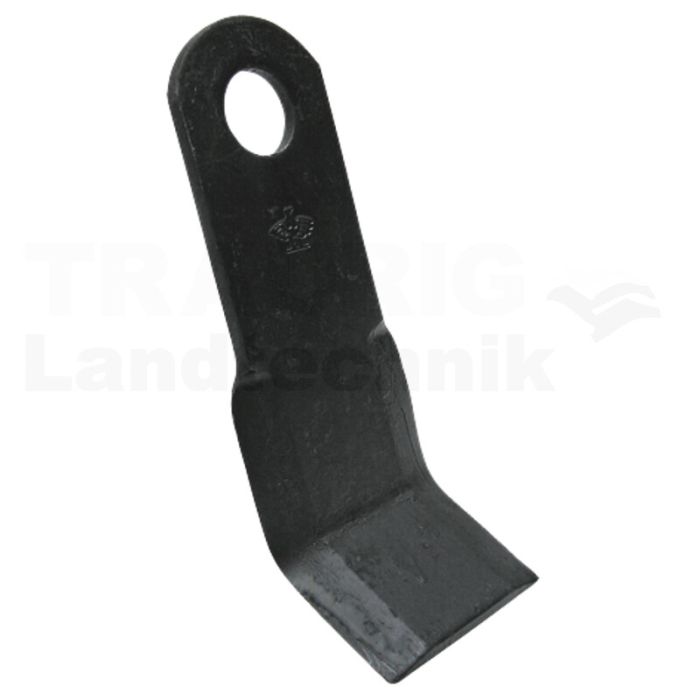 Y-Messer