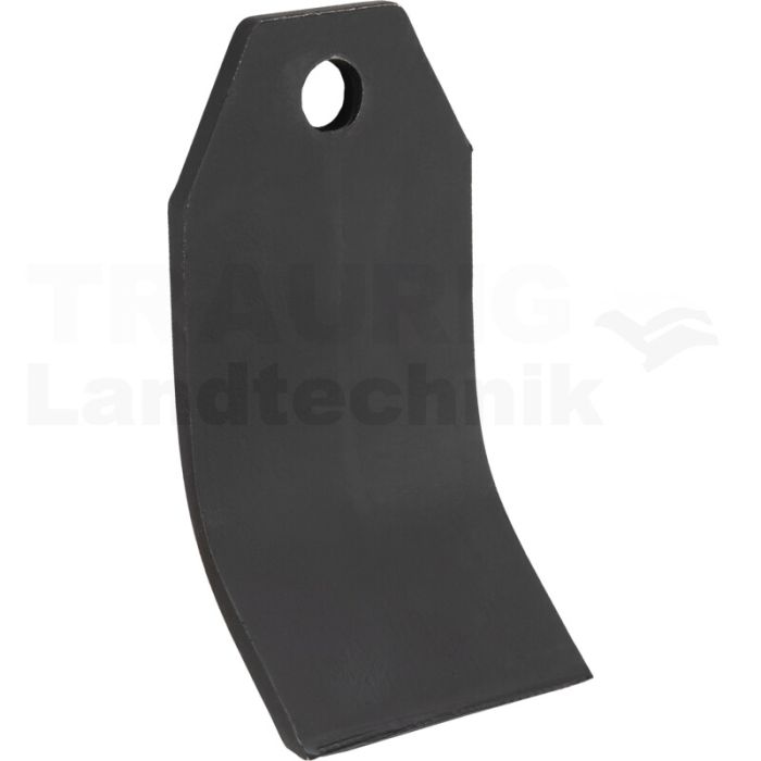 Schlegelmesser