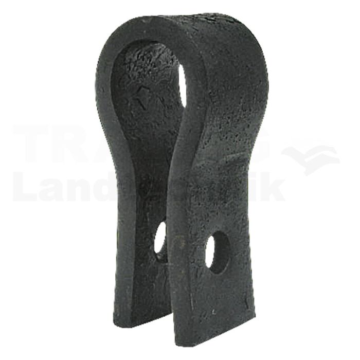 Halter Halter