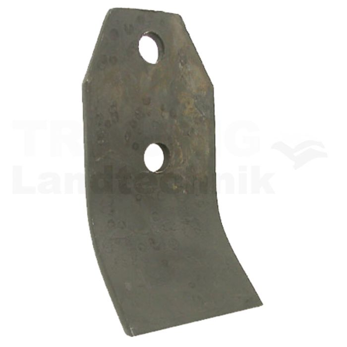 Schlegelmesser Schlegelmesser