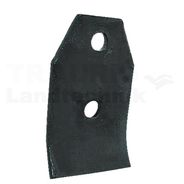 Schlegelmesser Schlegelmesser