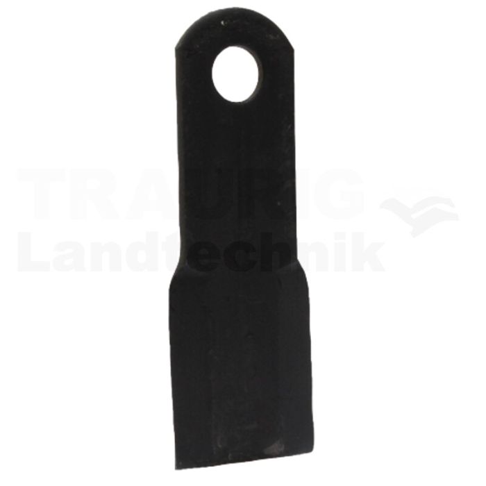 Schlegelmesser