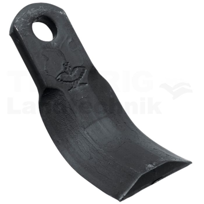 Y-Messer Y-Messer